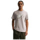 Nike Ανδρική κοντομάνικη μπλούζα Sportswear T-Shirt